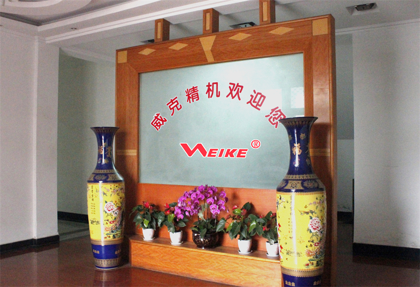 办公楼入口 - 副本.jpg