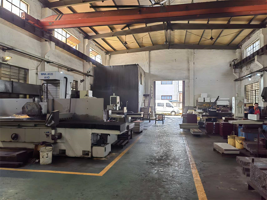 厂房车间 - 副本.jpg