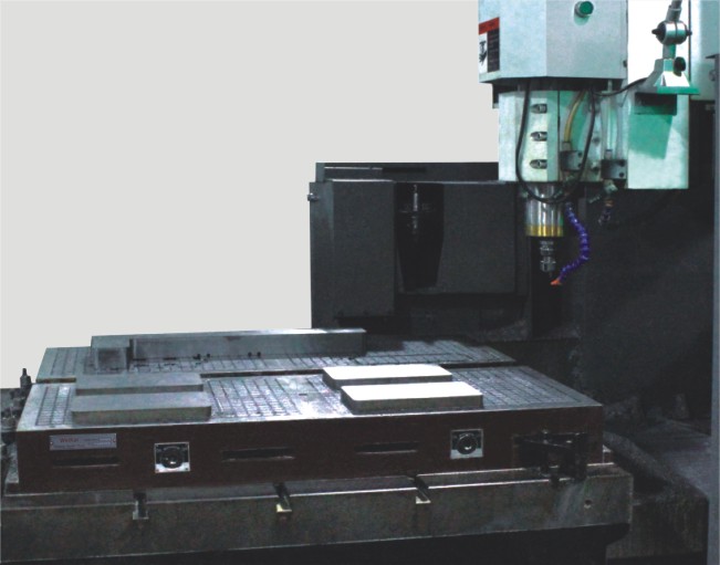 厂房设备4 - 副本.jpg