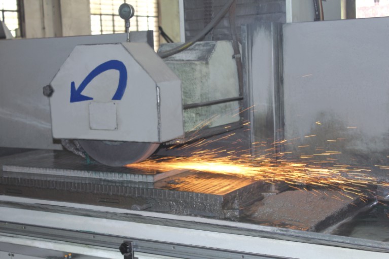 厂房设备5 - 副本.jpg