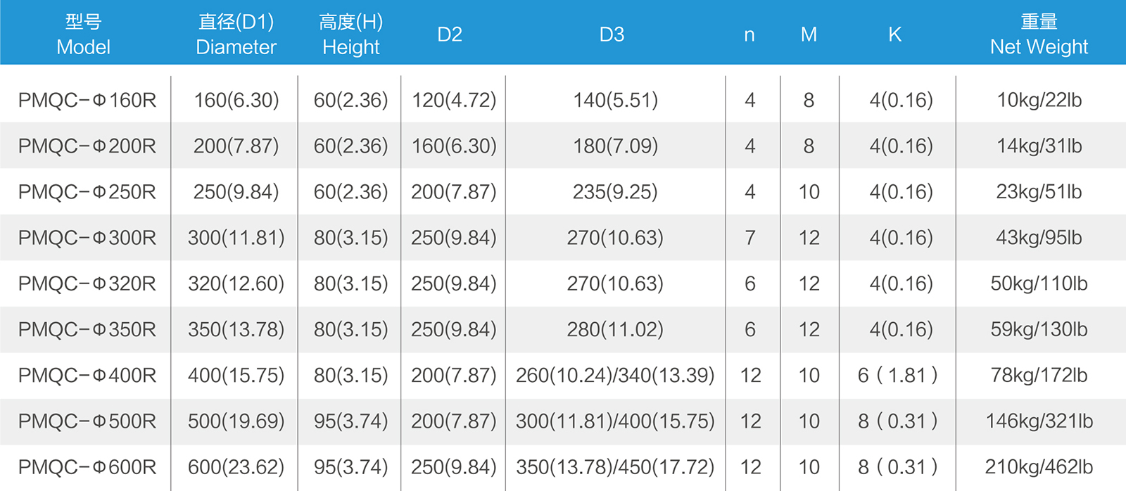 15-16_23 - 副本.jpg