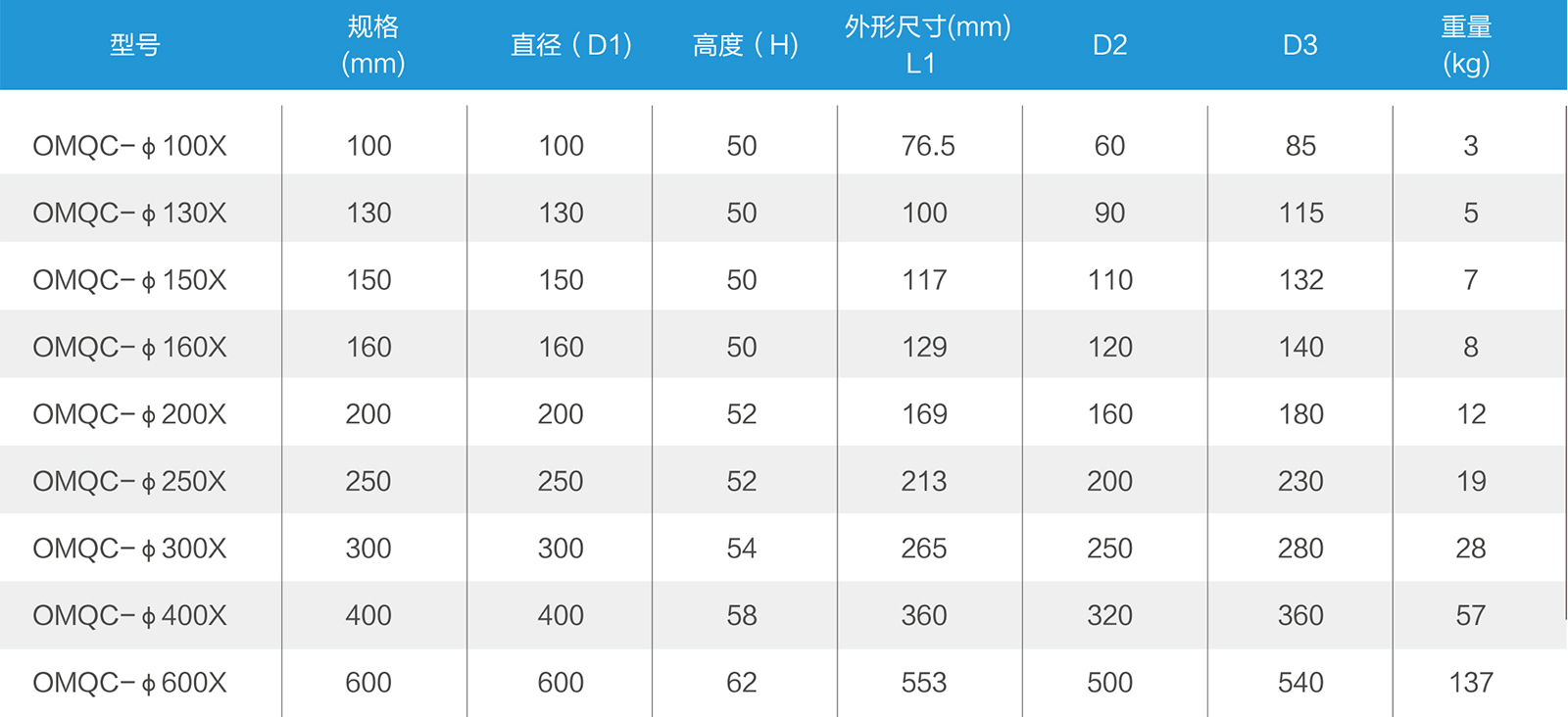 19-20_24 - 副本.jpg
