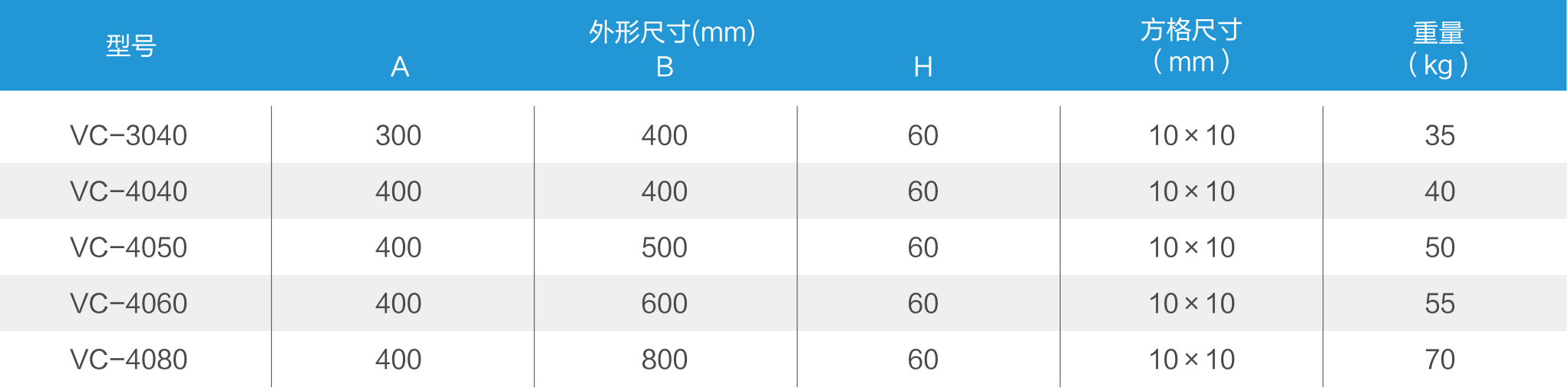 25-26_15 - 副本.jpg