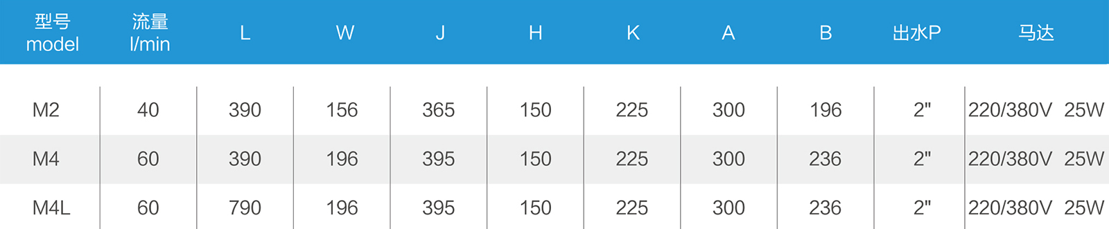 25-26_31 - 副本.jpg