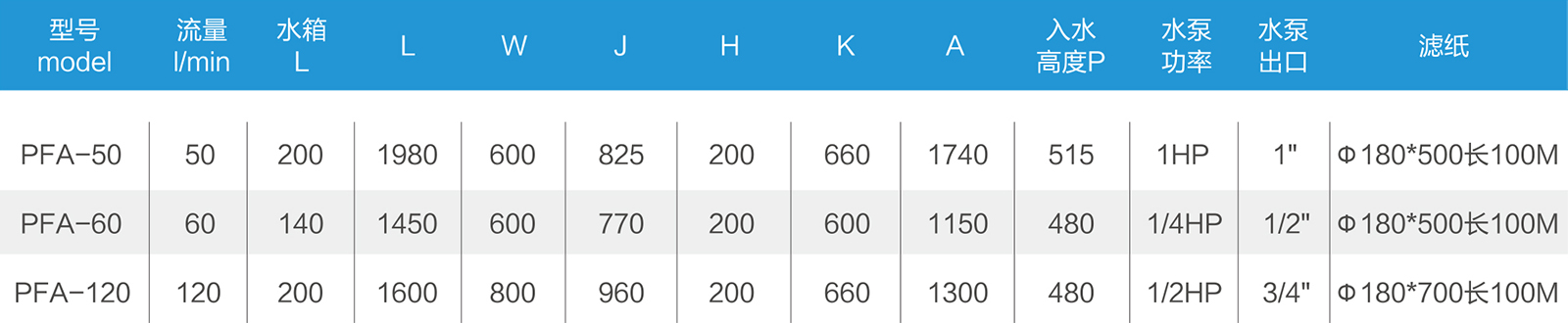 25-26_29 - 副本.jpg
