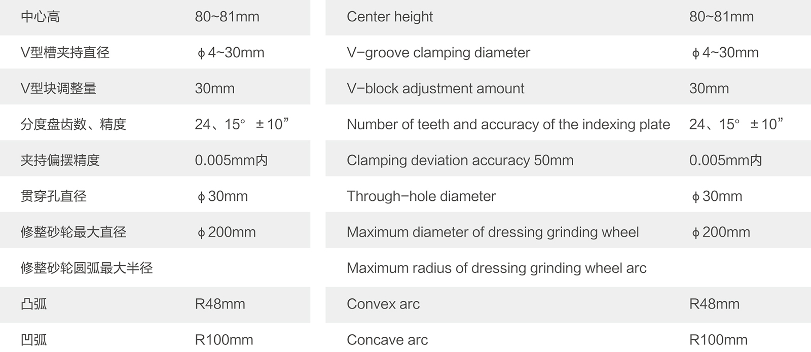 1733557410.jpg 31-32_19 - 副本.jpg