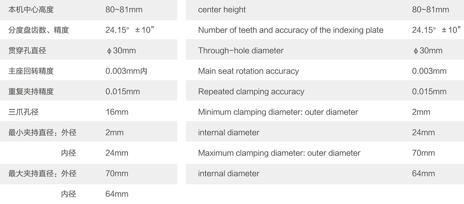 31-32_16 - 副本.jpg