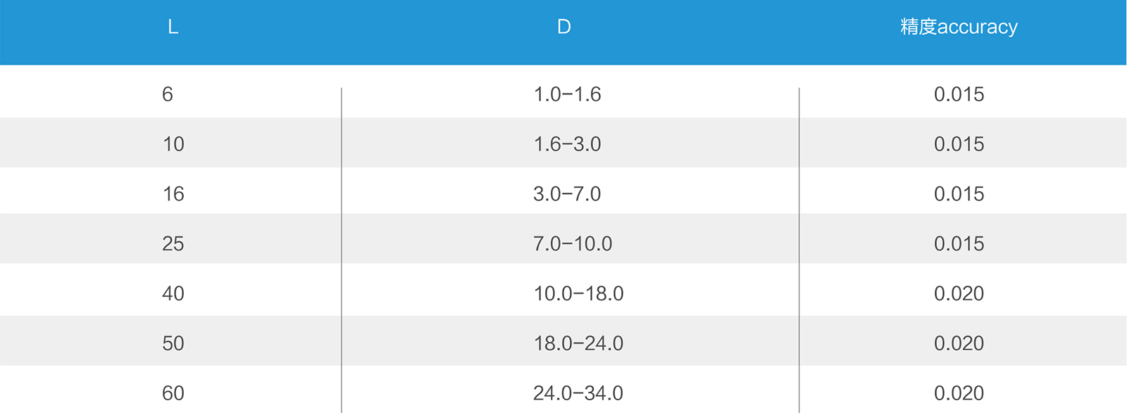 33-34_18 - 副本.jpg