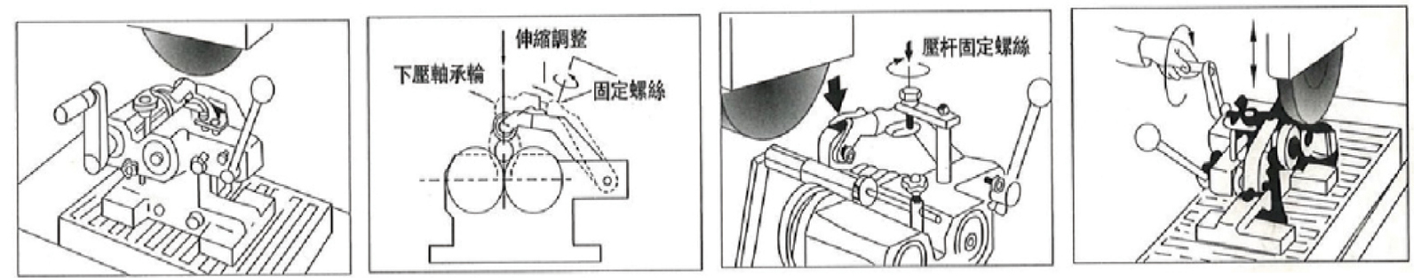 1733561332.jpg 35-36_14 - 副本.jpg