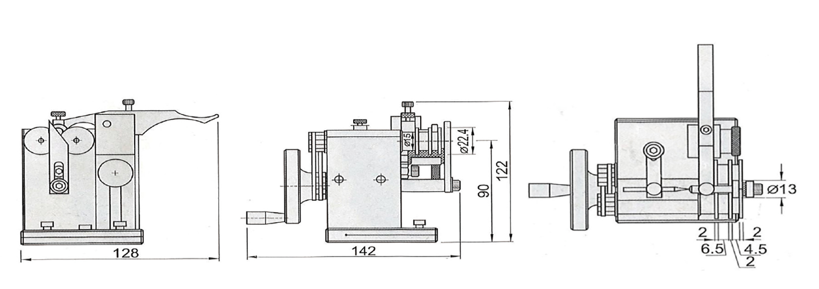1733562018.jpg 35-36_25 - 副本.jpg