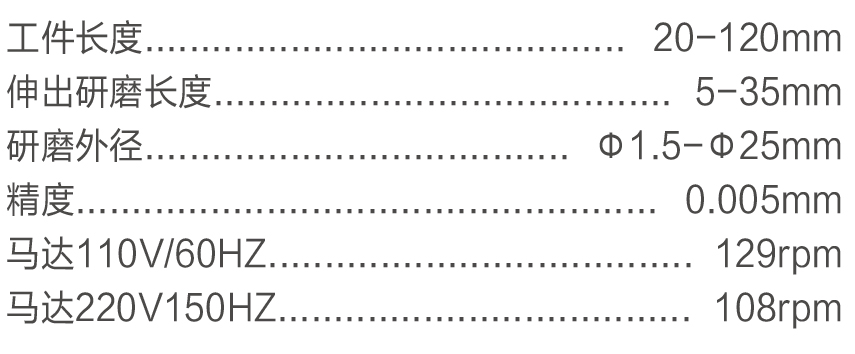 37-38_03 (2) - 副本.jpg