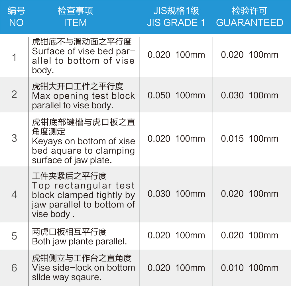 37-38_21 - 副本.jpg