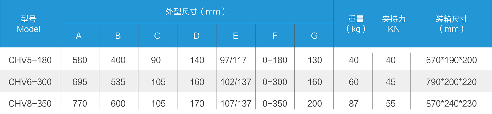 37-38_33 - 副本.jpg