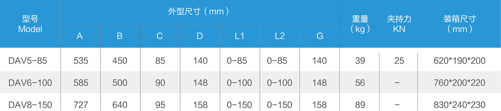 39-40_14 - 副本.jpg
