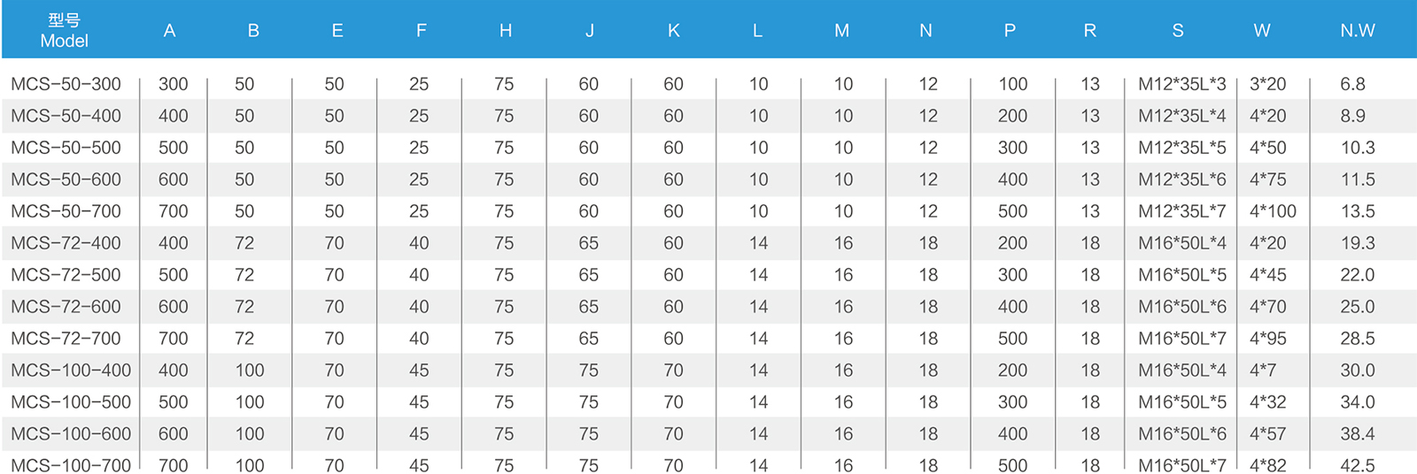 41-42_16 - 副本.jpg