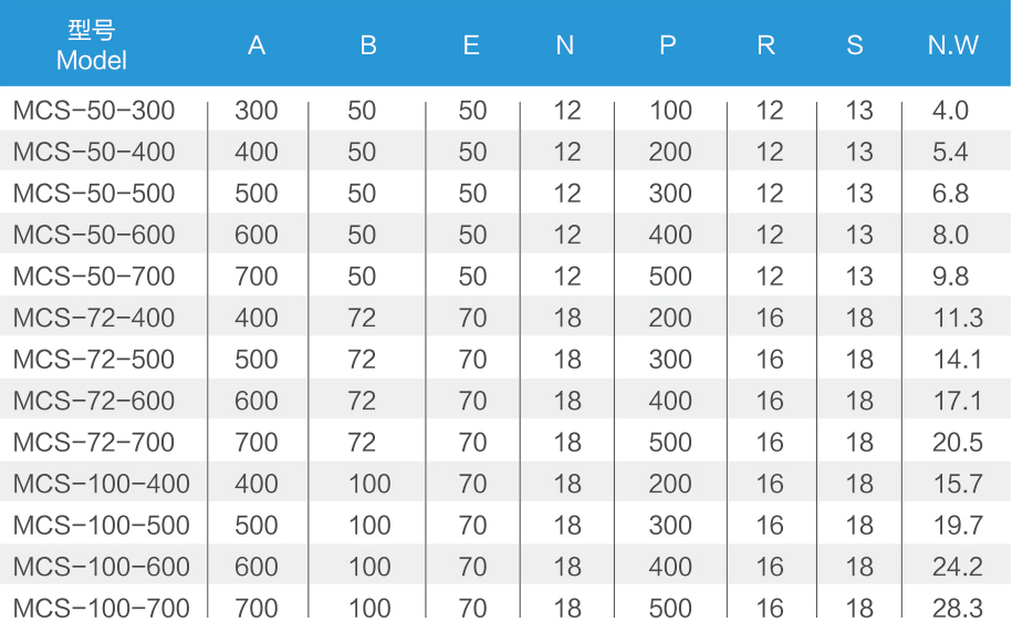 41-42_25 - 副本.jpg