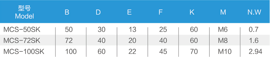 41-42_36 - 副本.jpg