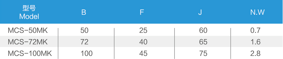 41-42_41 - 副本.jpg