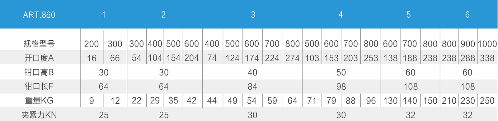 45-46_31 - 副本.jpg