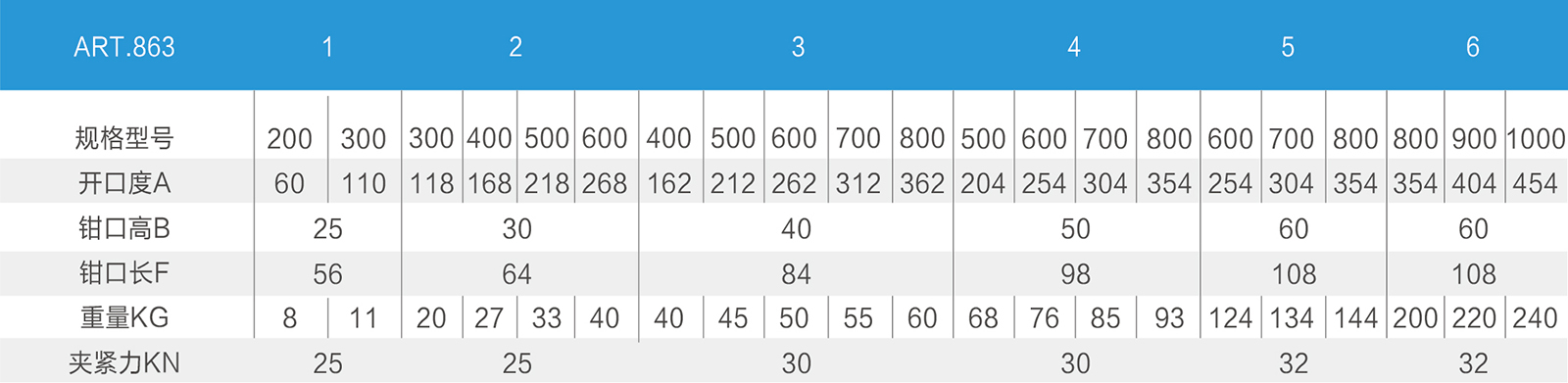 47-48_20 - 副本.jpg