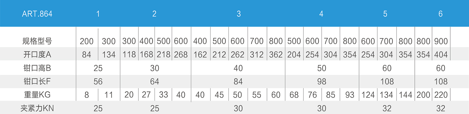 47-48_42 - 副本.jpg