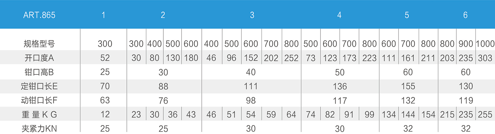 47-48_16 - 副本.jpg