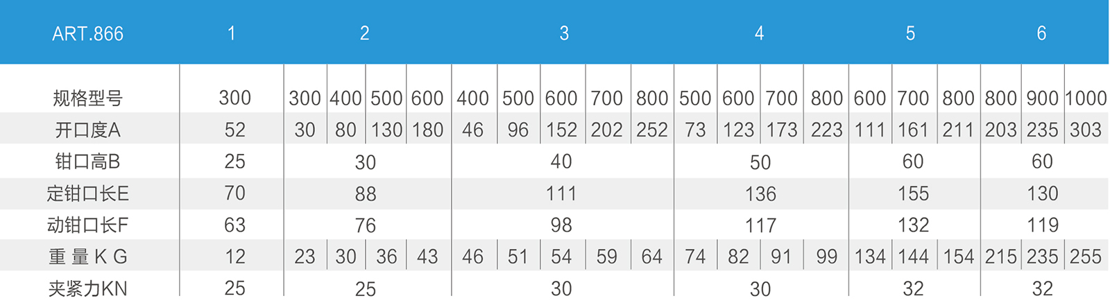 47-48_39 - 副本.jpg