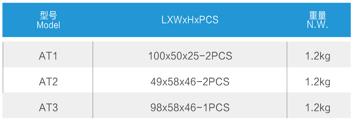 1733813823.jpg 49-50_16 - 副本.jpg