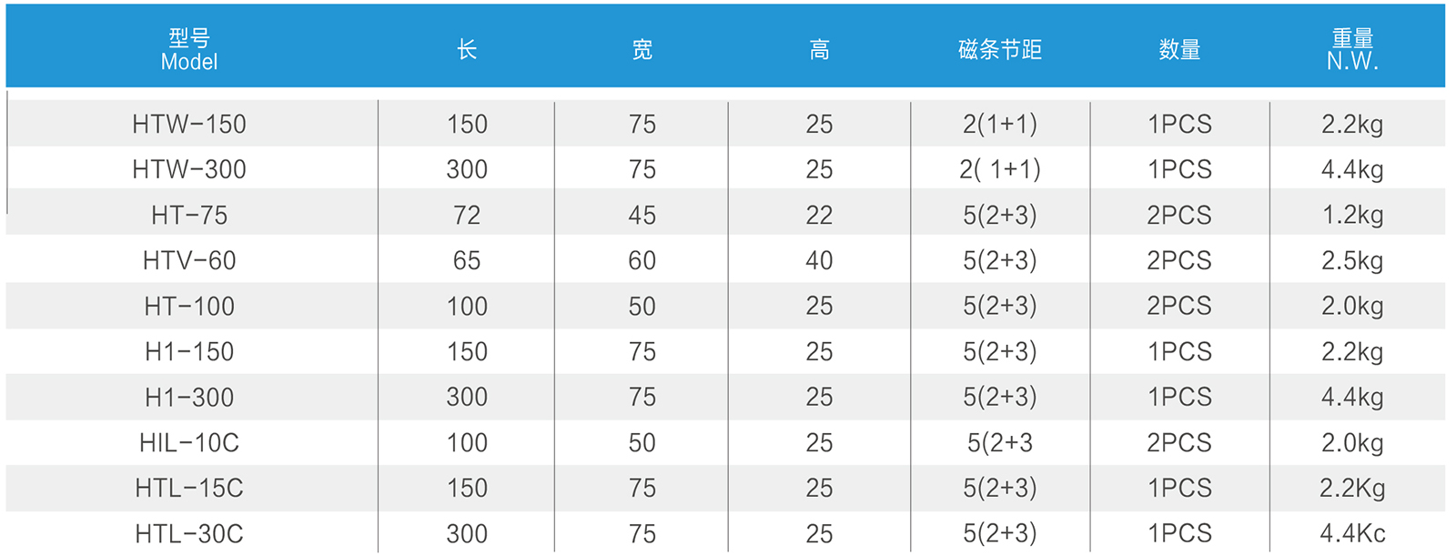 1733814938.jpg 49-50_27 - 副本.jpg
