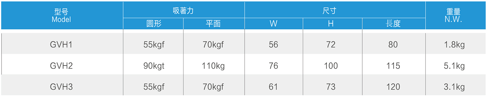 51-52_16 - 副本.jpg