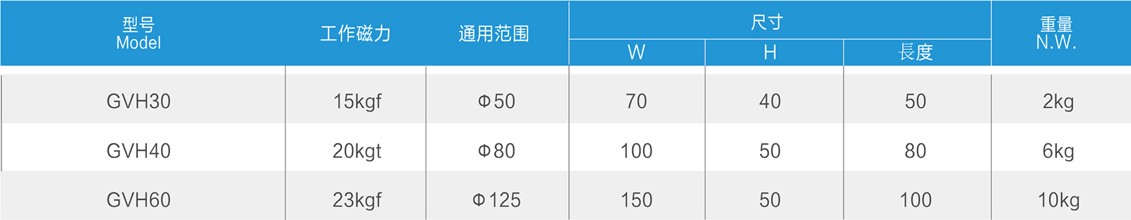 1733816321.jpg 51-52_35 - 副本.jpg