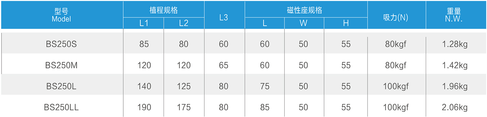 53-54_18 - 副本.jpg