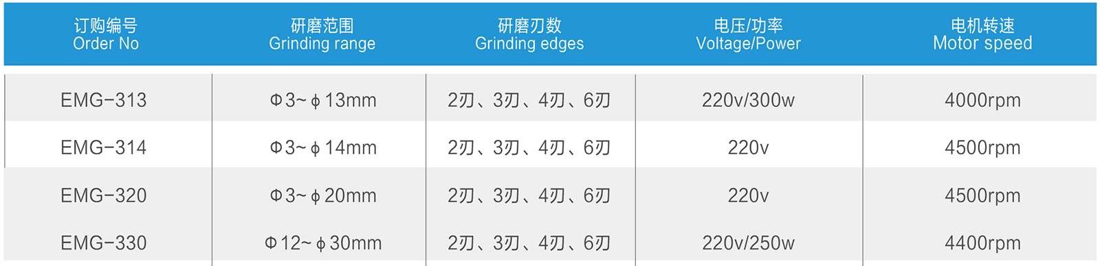 53-54_14 - 副本.jpg