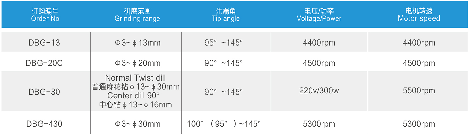53-54_31 - 副本.jpg