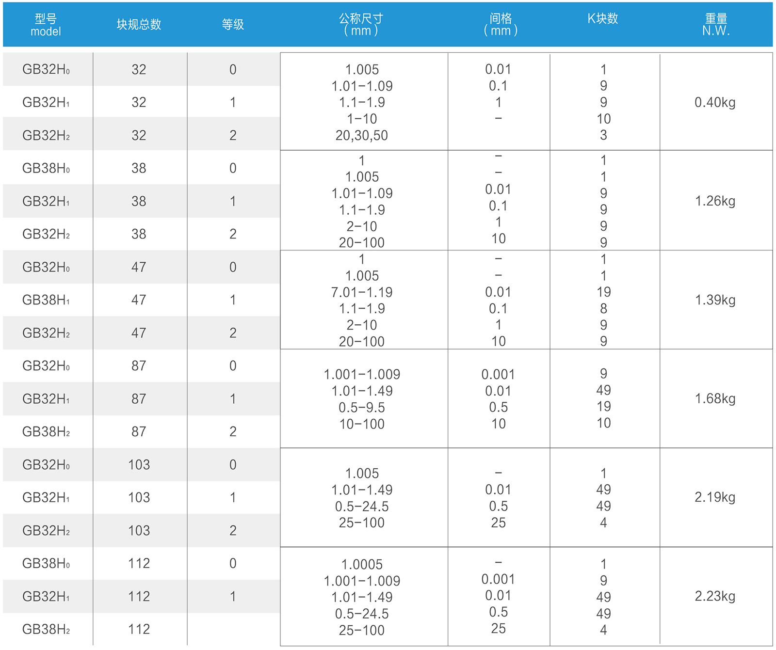 1733819214.jpg 57-58_07 - 副本.jpg