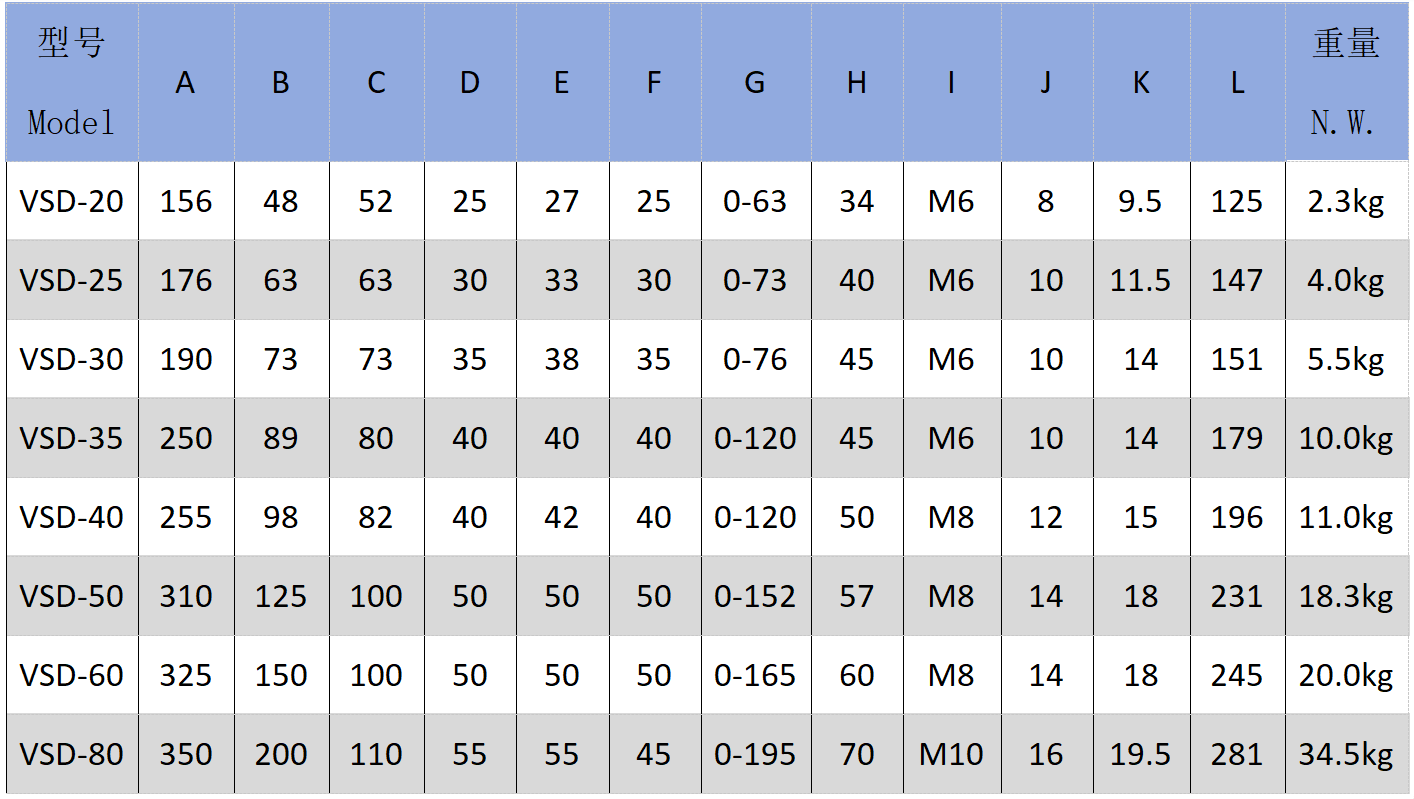 QQ截图20241219163205 - 副本.png