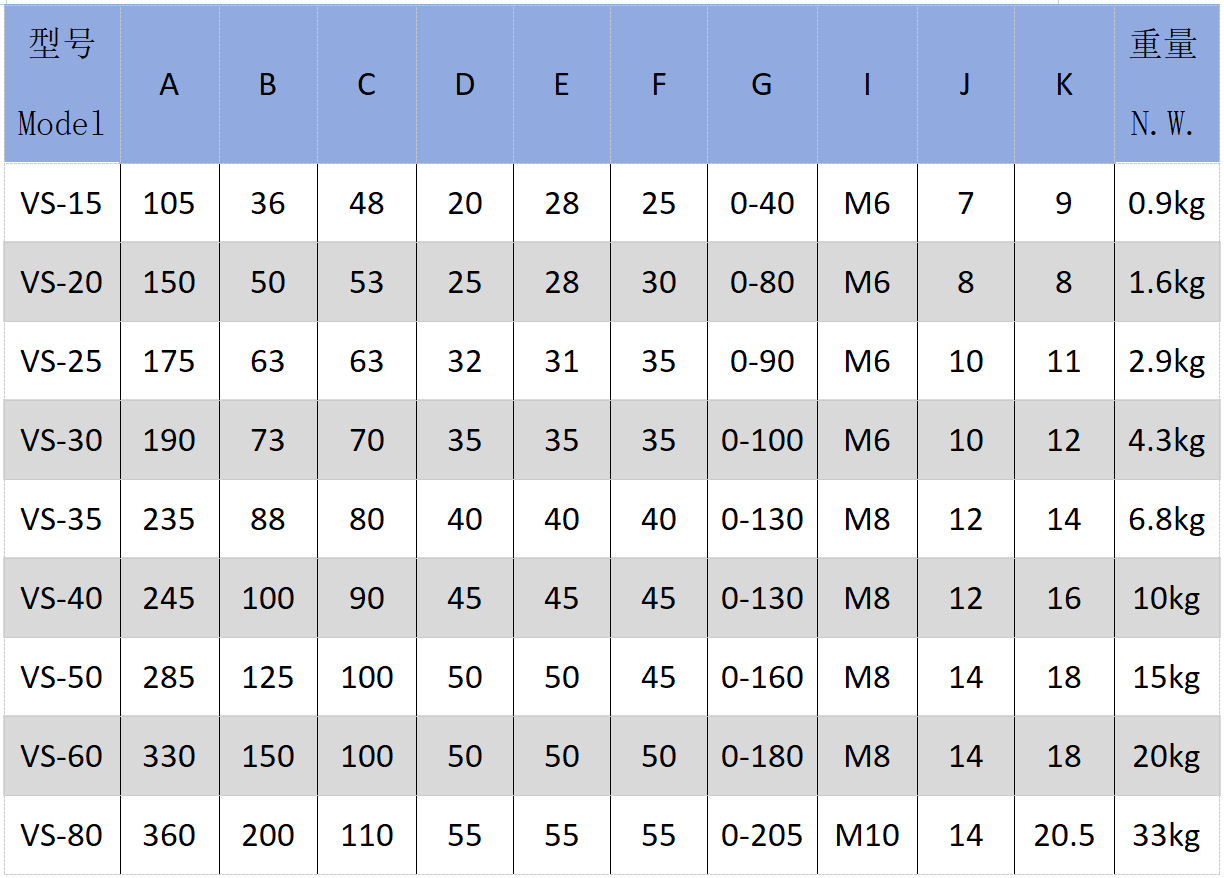 QQ截图20241219163433 - 副本.png